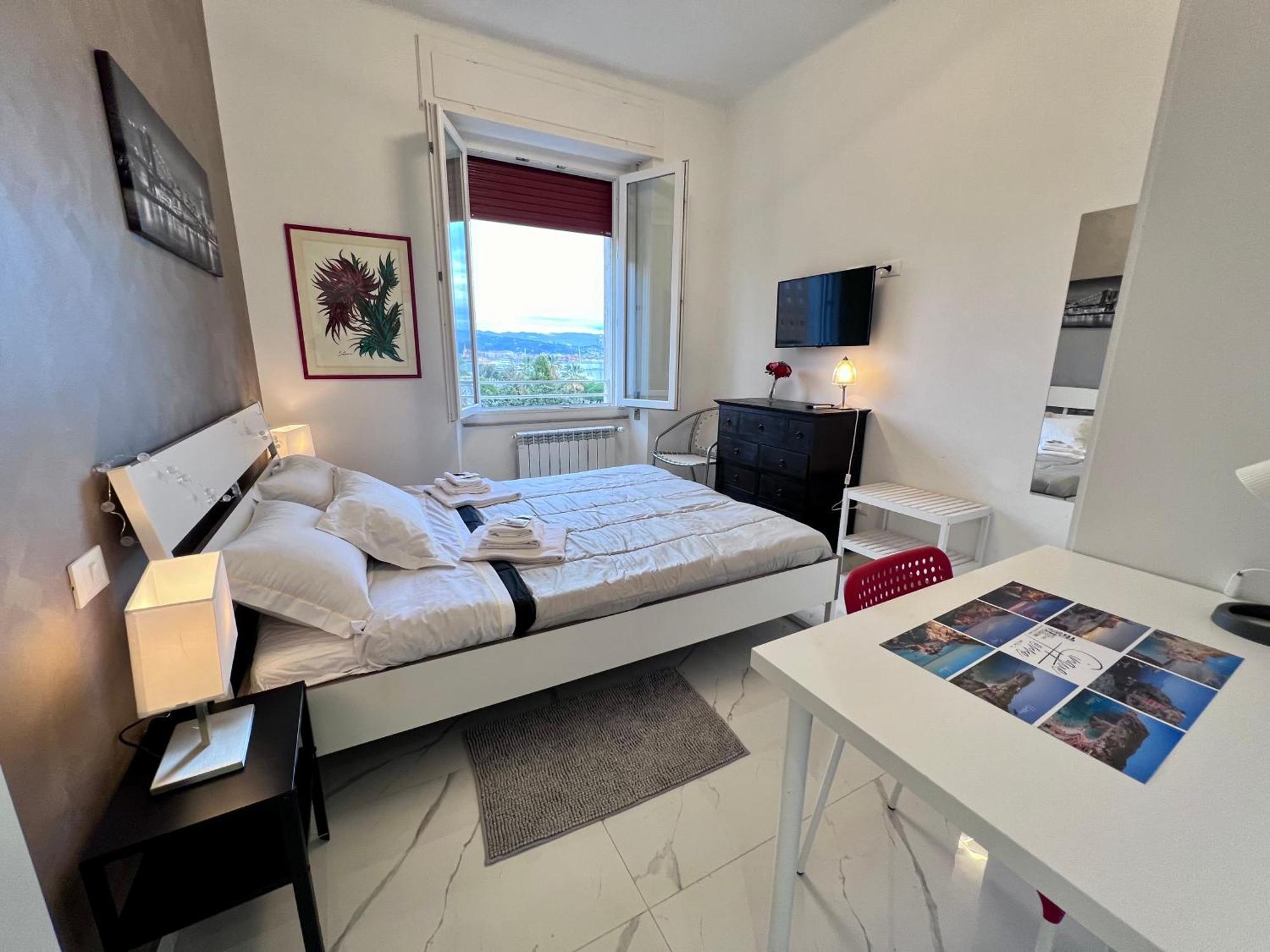 Gasthof Cinque Terre & - *
